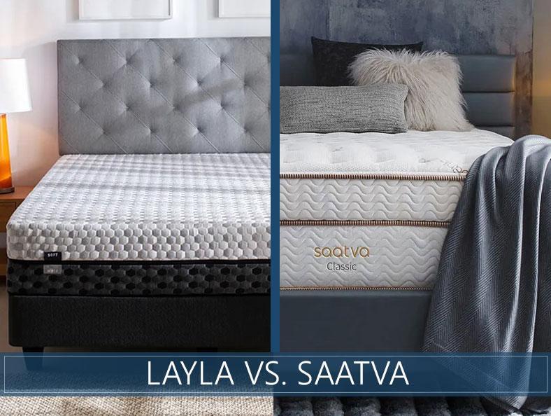 layla-vs-saatva.jpg