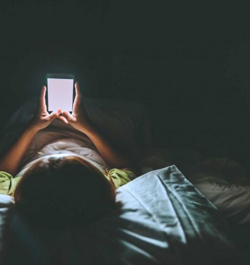 How Does Light Affect Sleep? What Are Some Tips for Better Sleep?