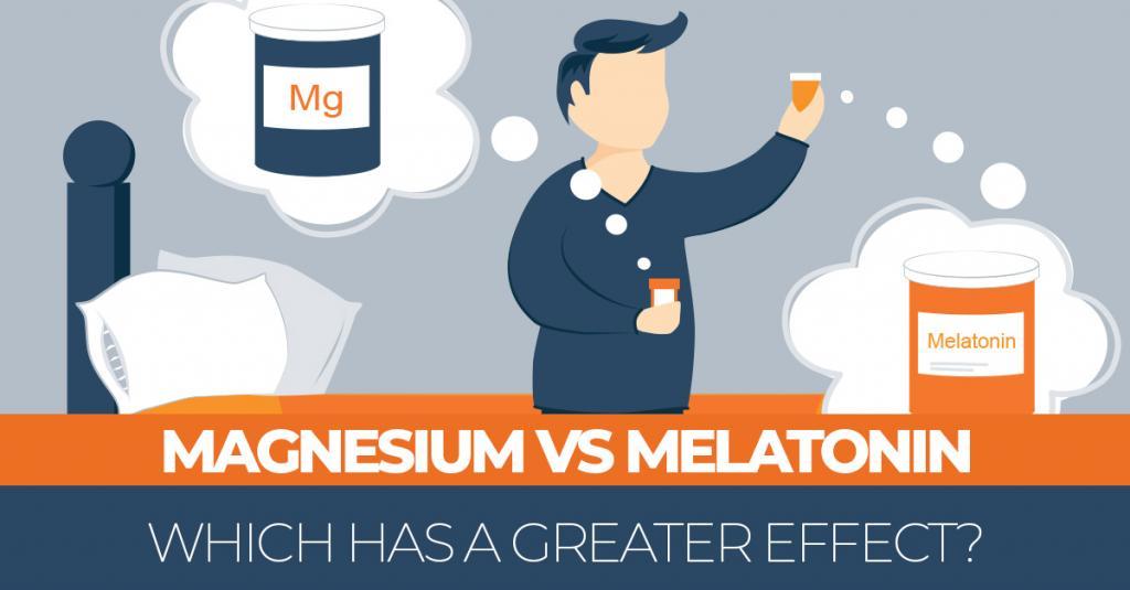 magnesium-vs-melatonin.jpg