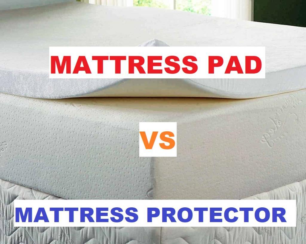 mattress-pad-vs-protector-2.jpg