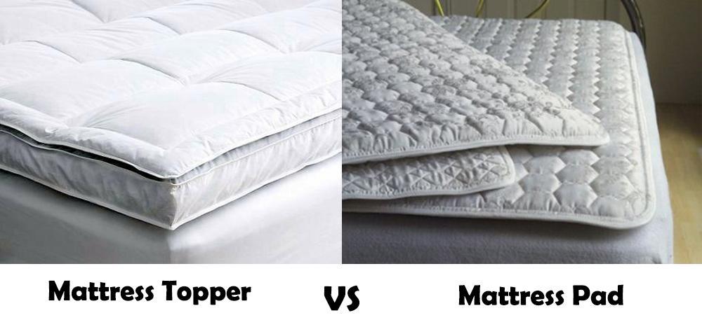 mattress-pad-vs-topper-1.jpg