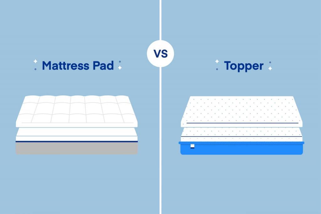 mattress-pad-vs-topper.jpg