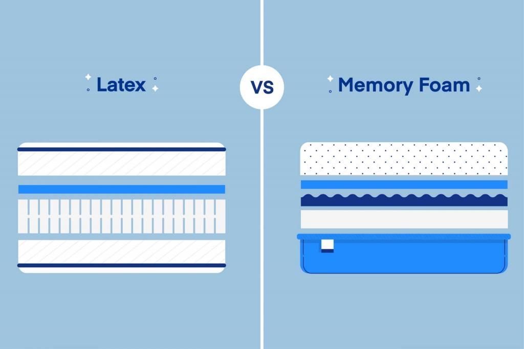 memory-foam-vs-latex.jpg