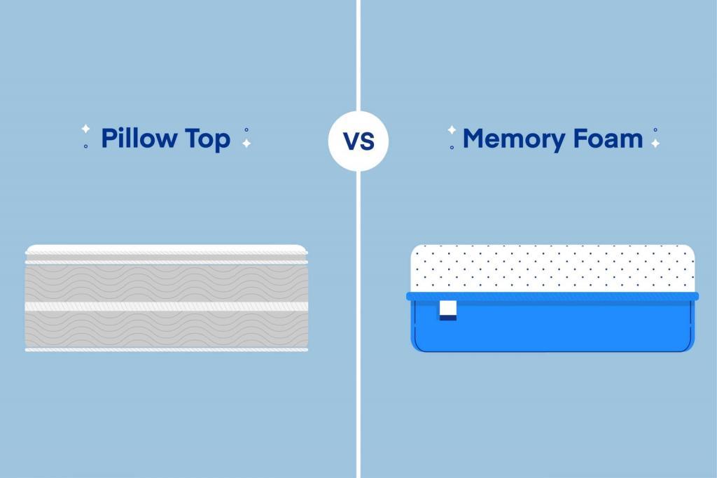memory-foam-vs-pillow-top.jpg