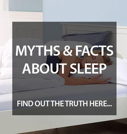 myths-and-facts-about-sleep-1.jpg