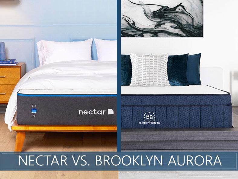 nectar-vs-brooklyn-aurora.jpg