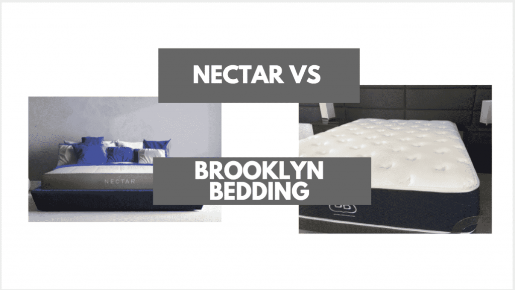 nectar-vs-brooklyn-signature-2.png