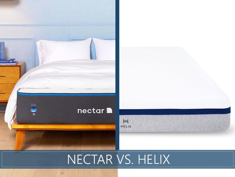 nectar-vs-helix.jpg