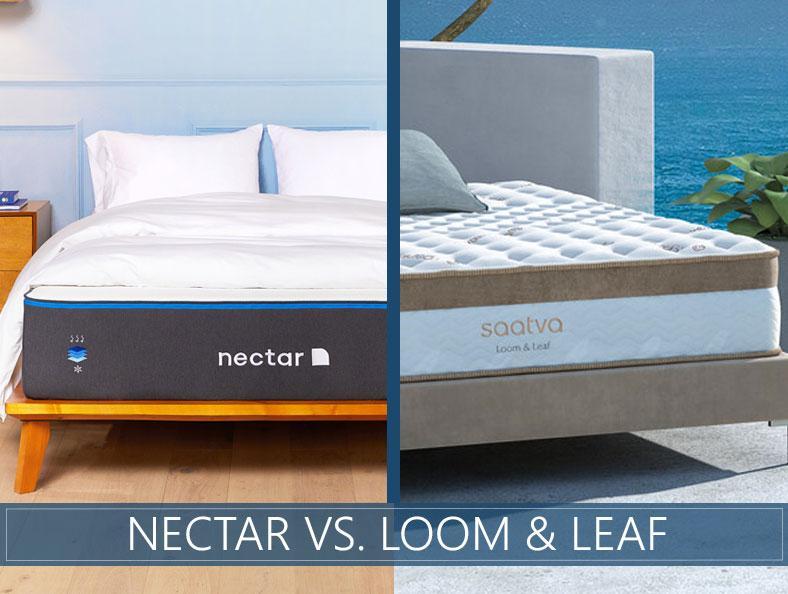 nectar-vs-loom-and-leaf.jpg