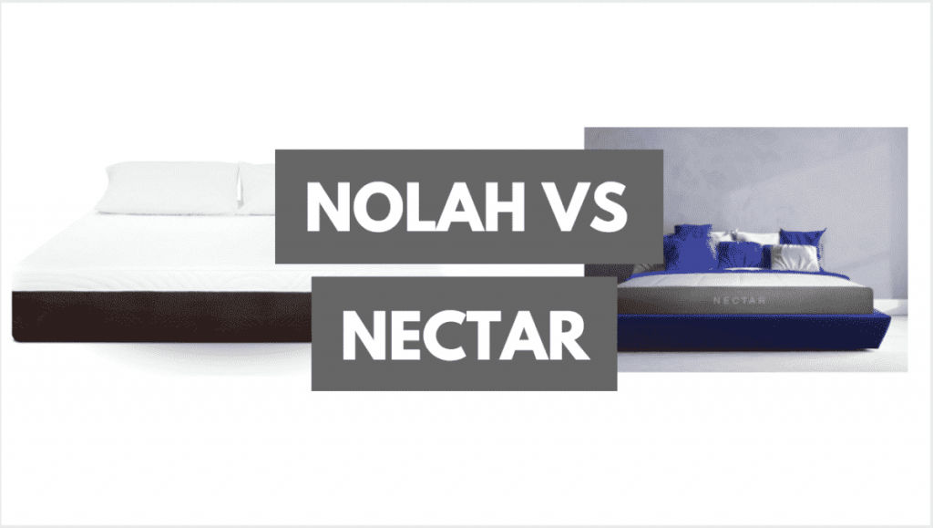 nectar-vs-nolah-3.png