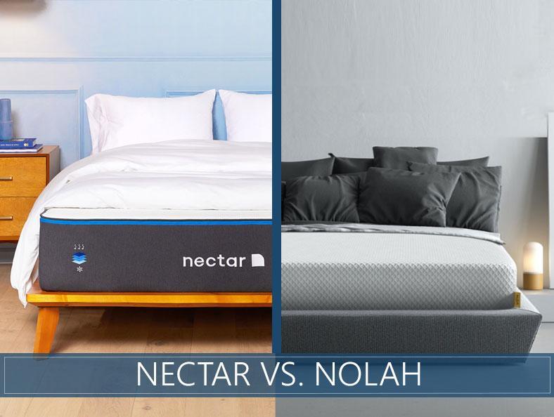 nectar-vs-nolah.jpg