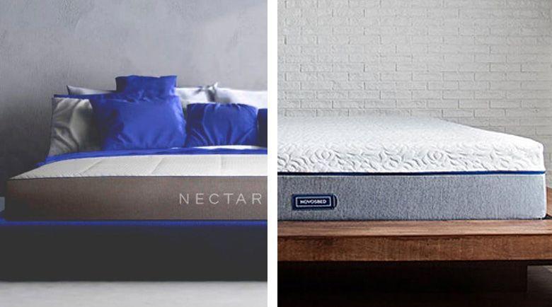 nectar-vs-novosbed-1.jpg