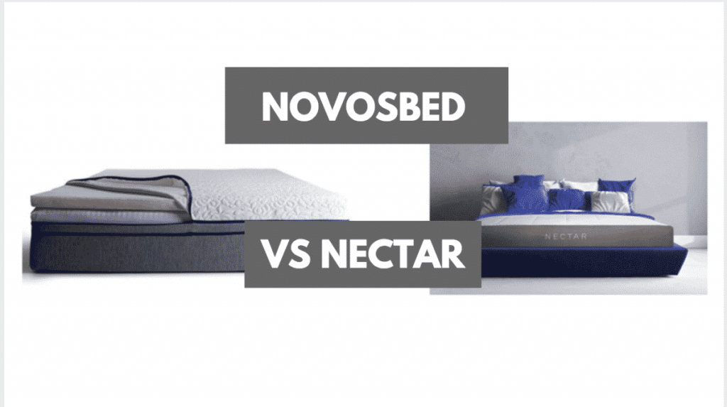 nectar-vs-novosbed-2.png