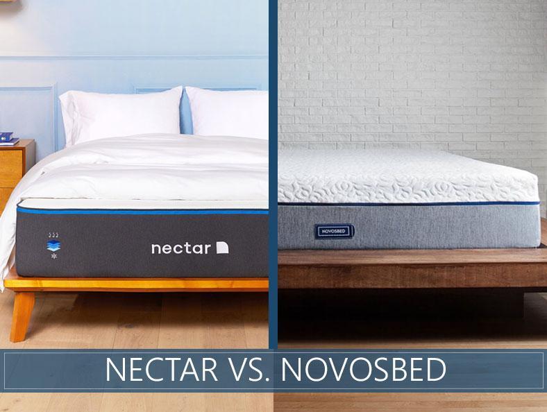 nectar-vs-novosbed.jpg