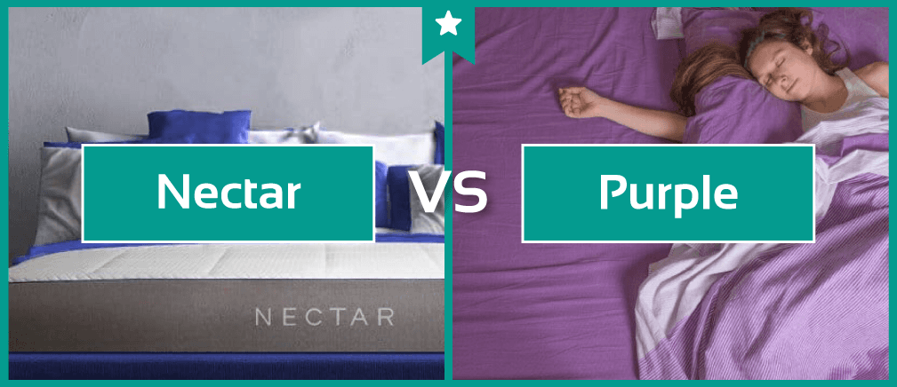 nectar-vs-purple-1.png