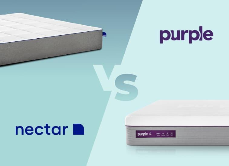 nectar-vs-purple-2.jpg