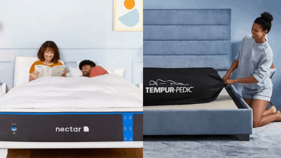 nectar-vs-tempurpedic-1.png