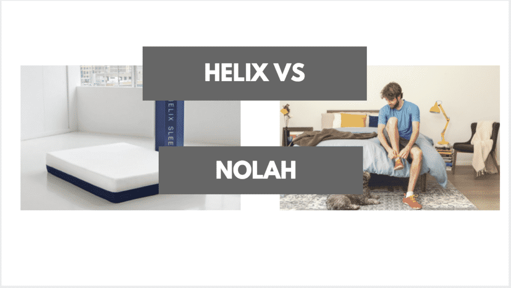 nolah-vs-helix-1.png