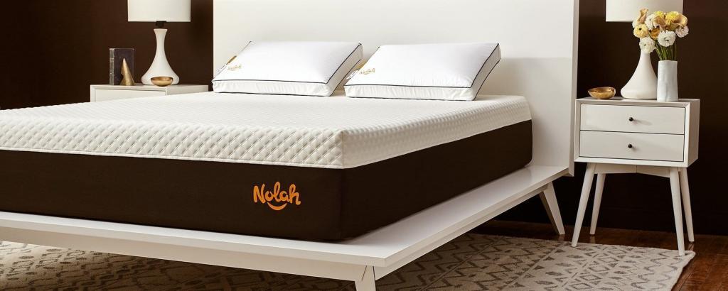 nolah-vs-winkbed-1.jpg