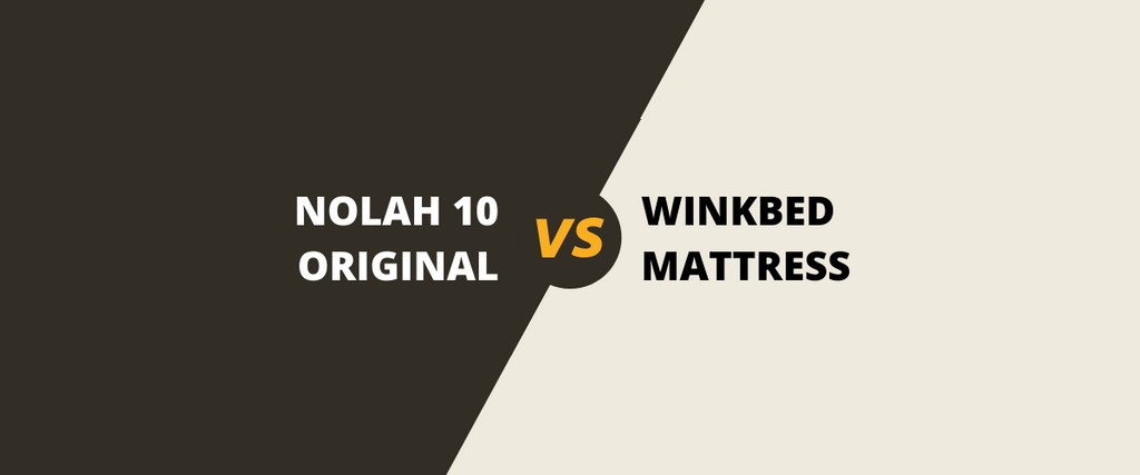 nolah-vs-winkbed-2.png