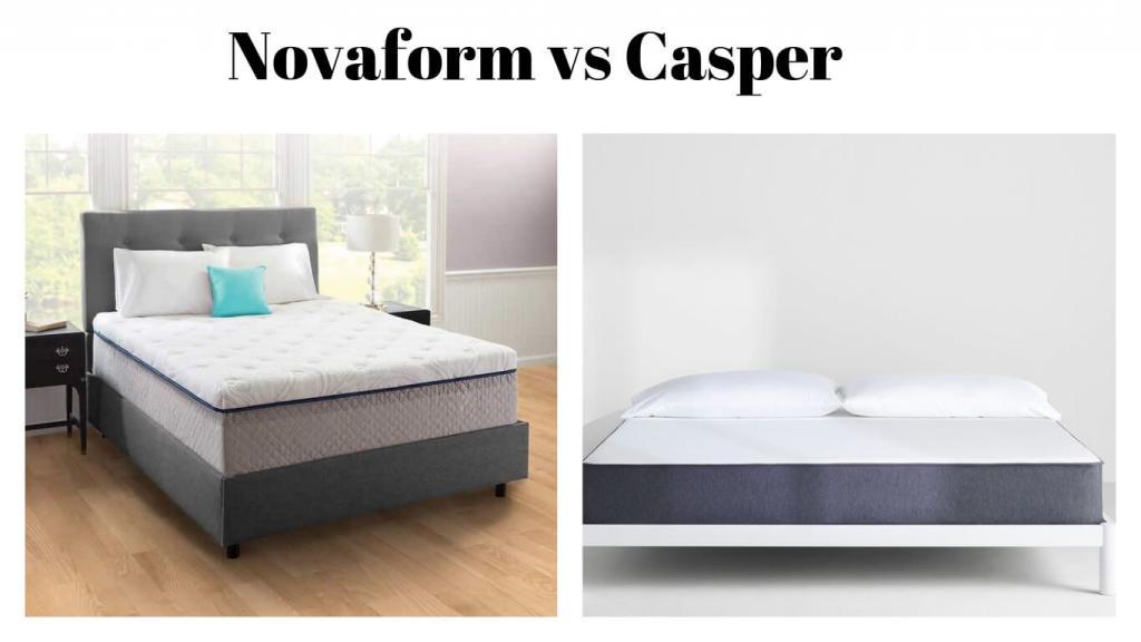 novaform-vs-casper-1.jpg