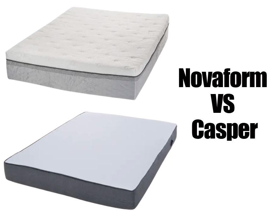 novaform-vs-casper-2.jpg