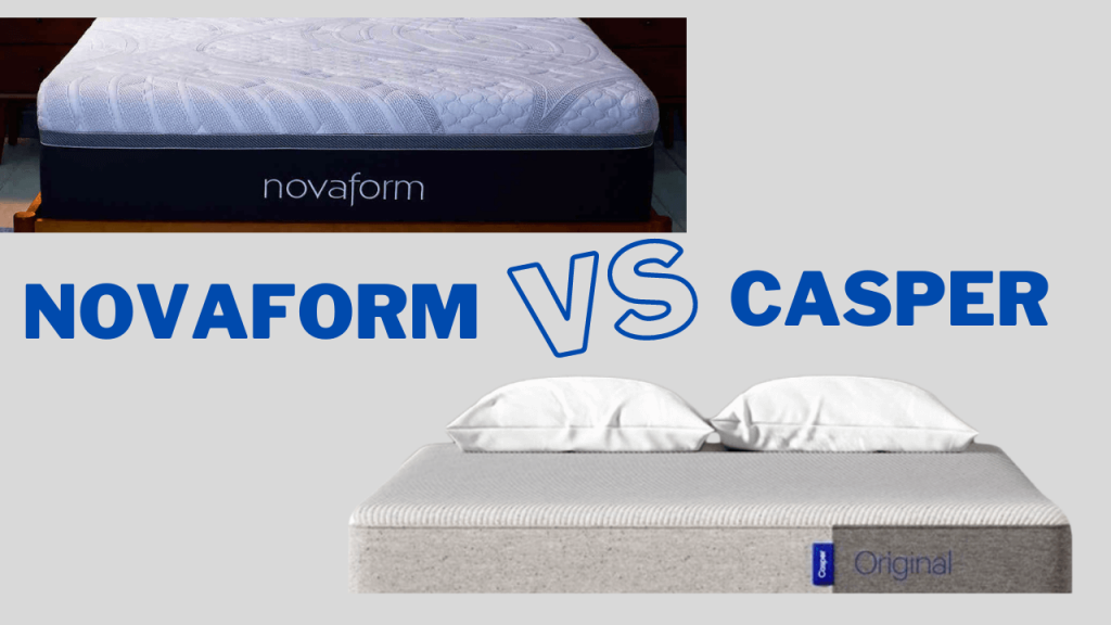 novaform-vs-casper.png
