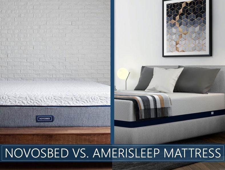 novosbed-vs-amerisleep.jpg