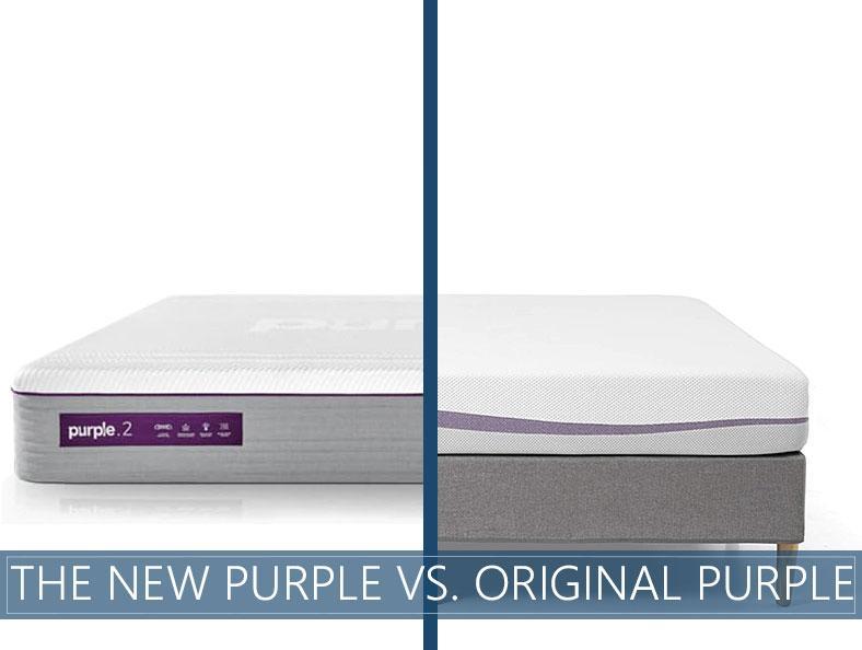 original-purple-vs-new-purple.jpg