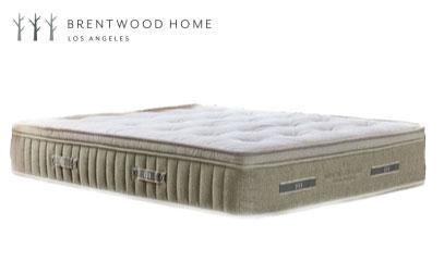 plushbeds-vs-brentwood-cedar-1.jpg