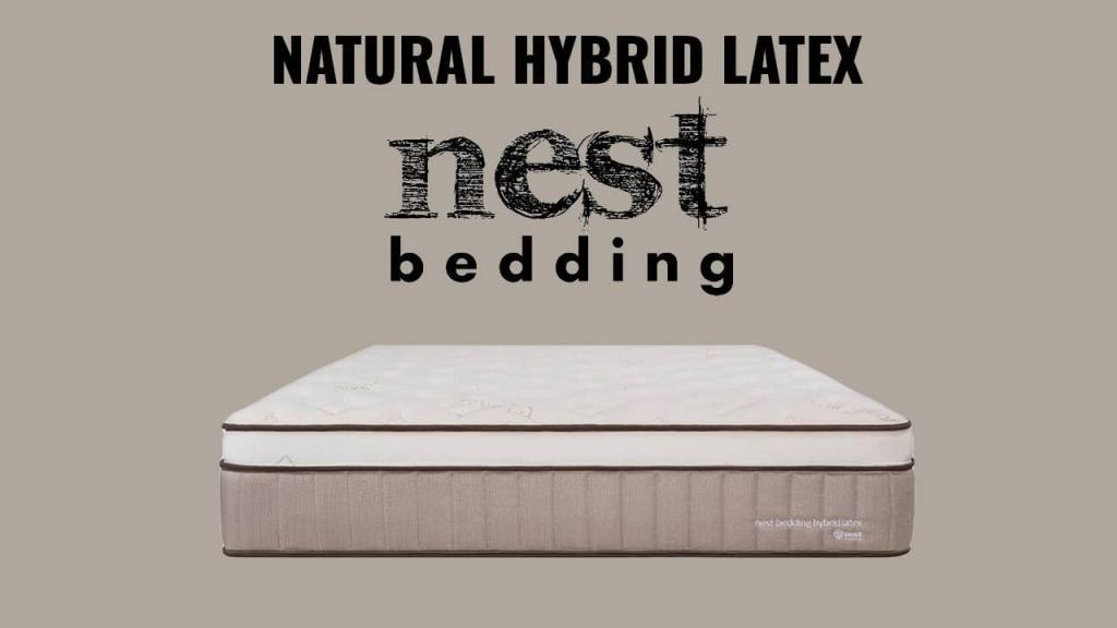 plushbeds-vs-nest-bedding-latex-hybrid.jpg