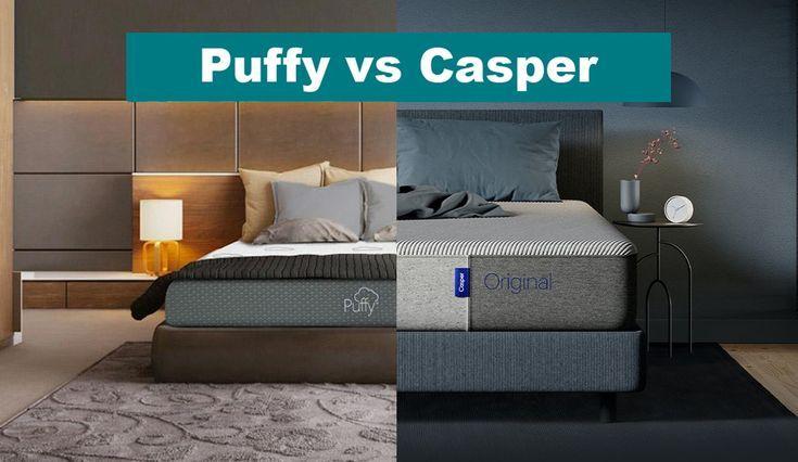 puffy-vs-casper-2.jpg