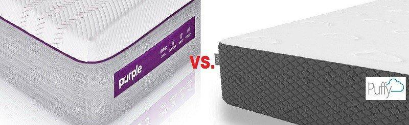puffy-vs-purple-1.jpg