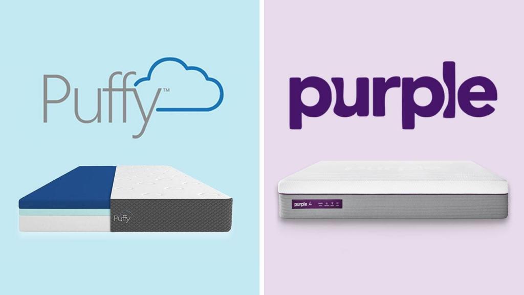 puffy-vs-purple.jpg