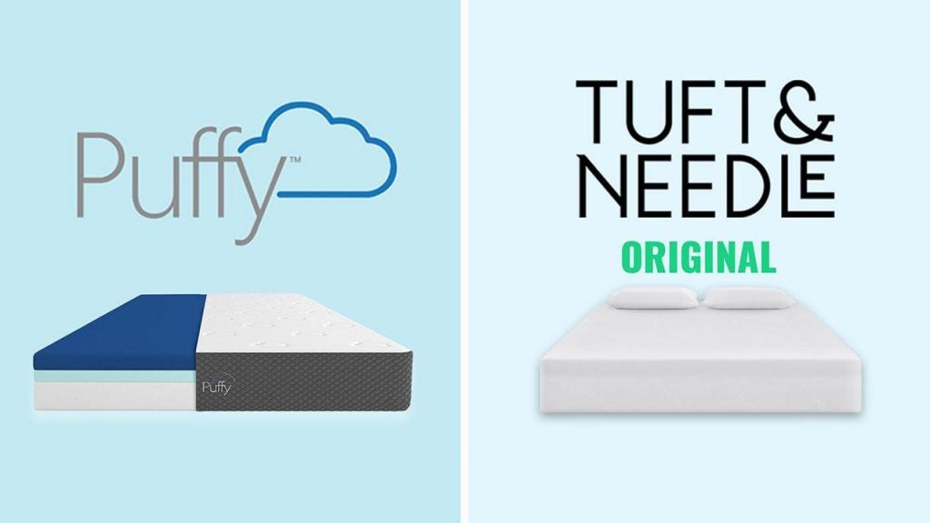 puffy-vs-tuft-and-needle.jpg
