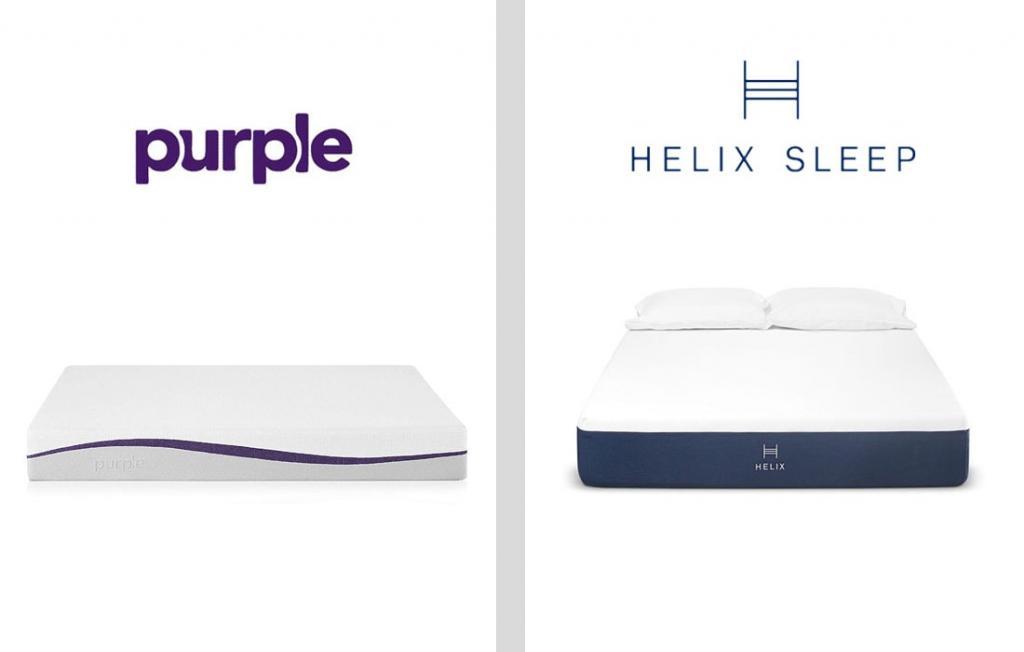 purple-vs-helix-3.jpg