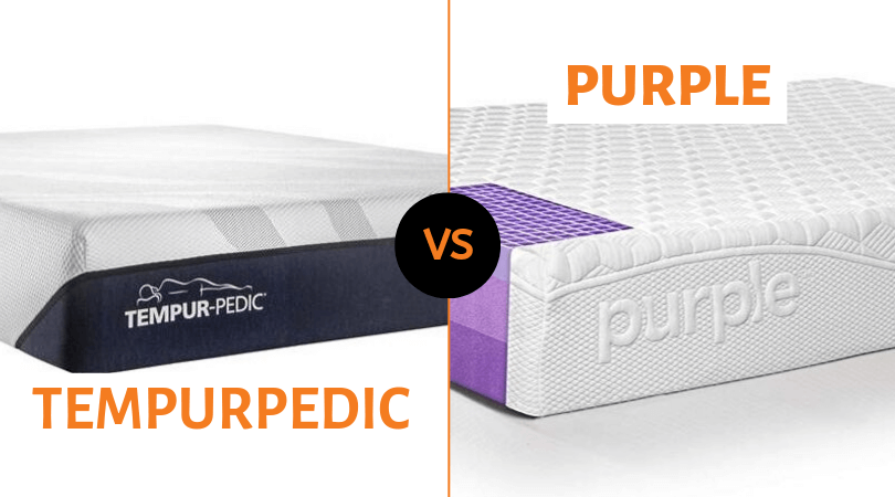 purple-vs-tempurpedic-1.png