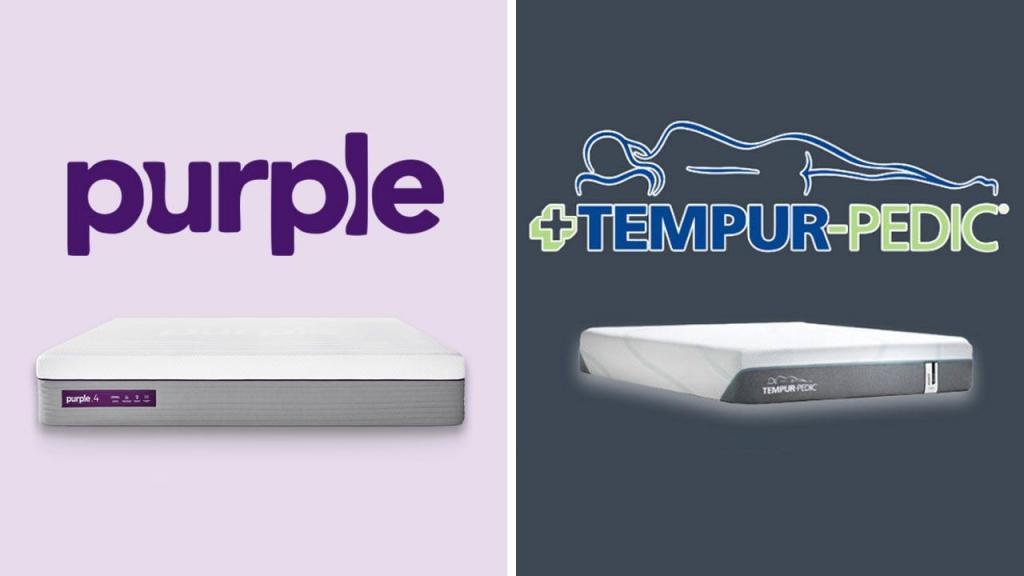 purple-vs-tempurpedic.jpg