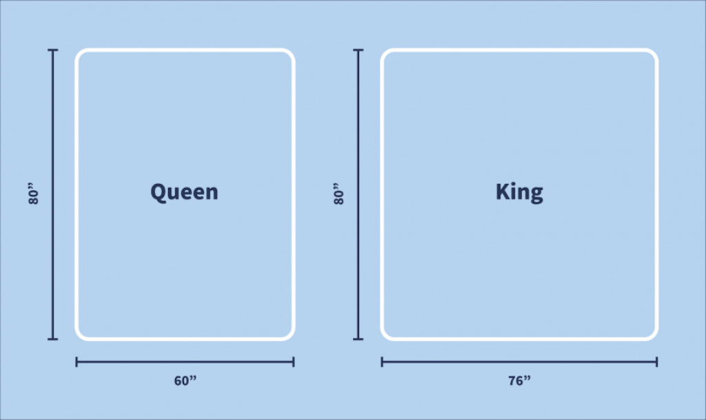 queen-vs-king-1.png