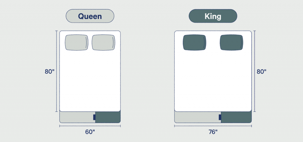 queen-vs-king-2.png