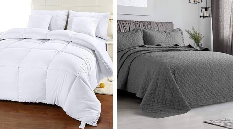 quilt-vs-comforter-2.jpg
