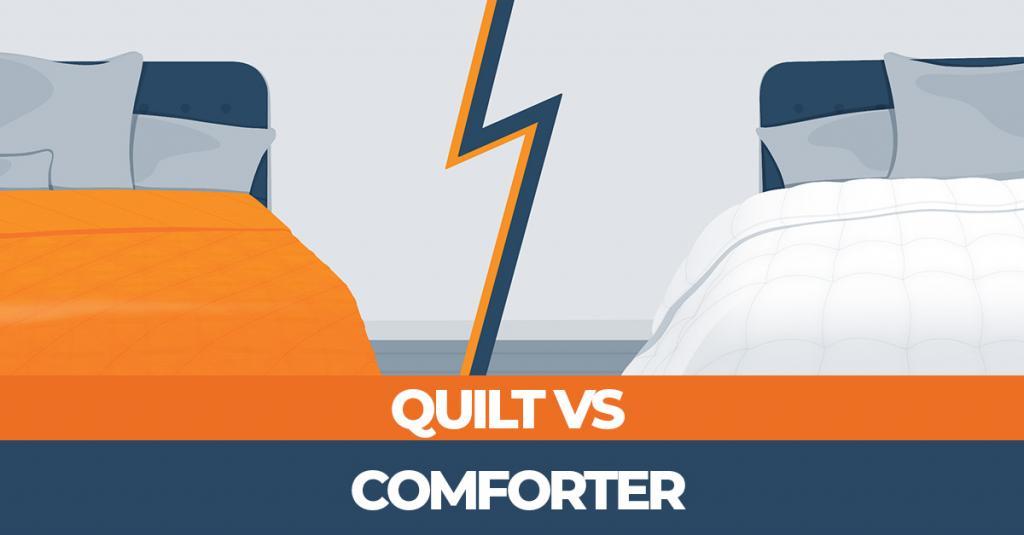 quilt-vs-comforter.jpg