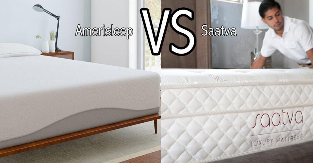 saatva-vs-amerisleep-2.jpg