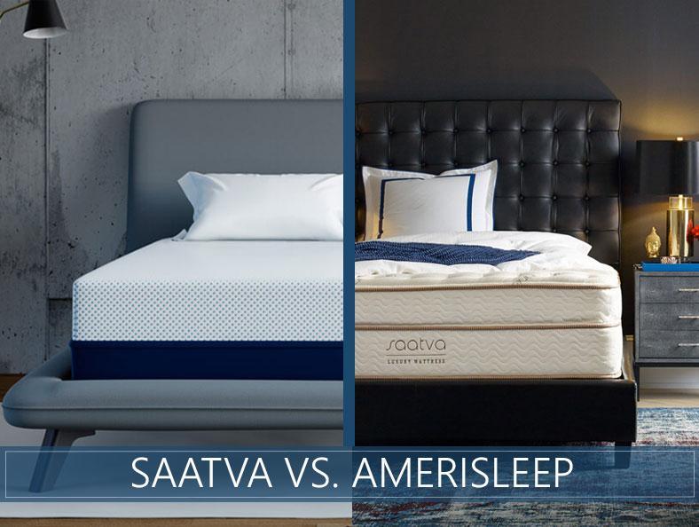 saatva-vs-amerisleep.jpg