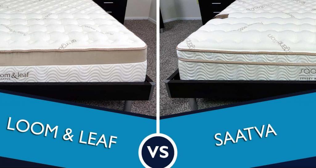 saatva-vs-loom-and-leaf-1.jpg