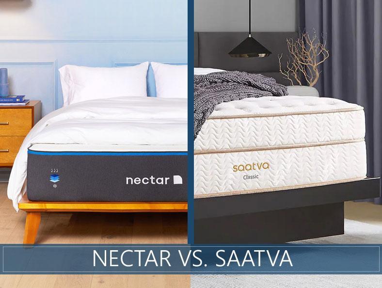 saatva-vs-nectar.jpg