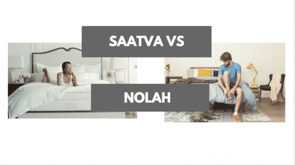 saatva-vs-nolah-1.png