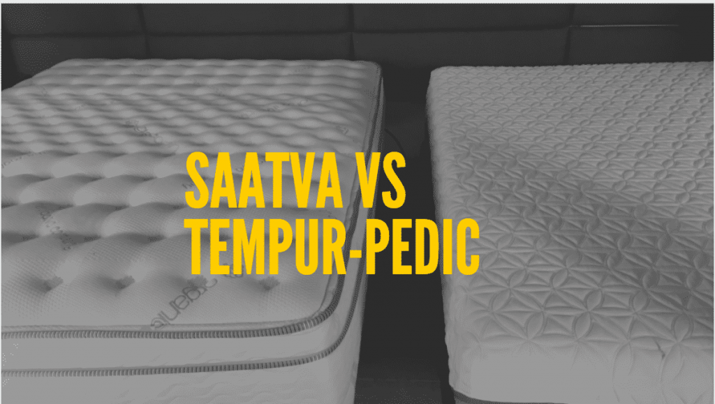 saatva-vs-tempurpedic-1.png