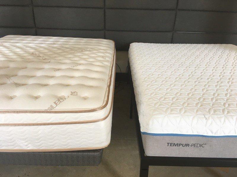 saatva-vs-tempurpedic-2.jpg