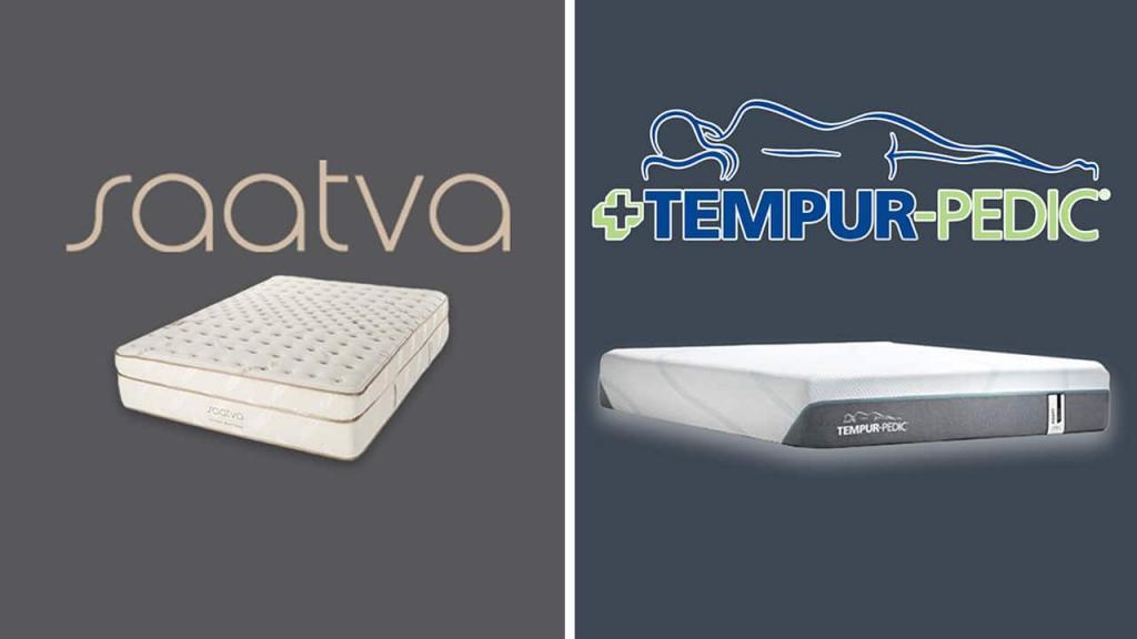 saatva-vs-tempurpedic.jpg